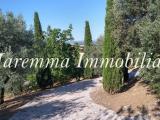 Casa, MANCIANO, 260.000 €, 80,00 mq