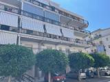Appartamento, SCALEA, 145.000 €, 100,00 mq