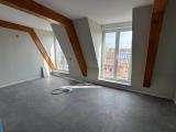 Affitto, Appartamento, MILANO, 1.800 €, 80,00 mq