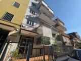 Appartamento, NAPOLI, 170.000 €, 100,00 mq