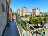 Appartamento, NAPOLI, 197.000 €, 85,00 mq