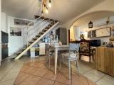 Appartamento, GALLIATE, 99.000 €, 75,00 mq