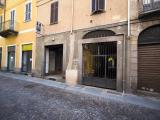 Superfici commerciali, BIELLA, 37.000 €, 64,00 mq