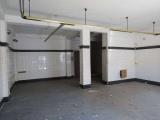 Superfici commerciali, CONTRADA, 67.000 €, 75,00 mq