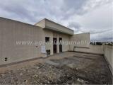 Appartamento, MARSALA, 39.000 €, 28,00 mq