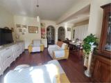 Appartamento, MACERATA, 195.000 €, 145,00 mq