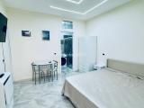Affitto, Appartamento, NAPOLI, 750 €, 30,00 mq