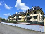 Appartamento, SEDRIANO, 259.000 €, 105,00 mq