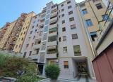 Appartamento, MILANO, 195.000 €, 86,00 mq