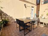 Appartamento, PAVIA, 199.000 €, 85,00 mq