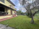 Casa, SARZANA, 290.000 €, 125,00 mq