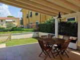 Appartamento, AMEGLIA, 300.000 €, 80,00 mq