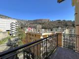 Appartamento, GENOVA, 79.000 €, 80,00 mq