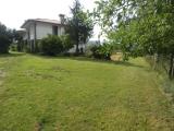 Particella, PORDENONE, 45.000 €, 900,00 mq