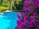Appartamento, VIETRI SUL MARE, 250.000 €