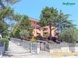 Appartamento, TERAMO, 105.000 €, 110,00 mq