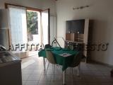 Affitto, Appartamento, FORLI, Selva, 600 €, 95,00 mq