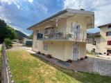 Casa, BORGO VALSUGANA, 390.000 €, 147,00 mq