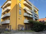 Appartamento, VIGEVANO, 158.000 €, 100,00 mq