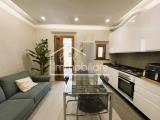Appartamento, EMPOLI, 175.000 €, 53,00 mq
