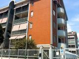 Appartamento, ORBASSANO, 99.000 €, 66,00 mq