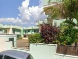 Appartamento, PULSANO, 120.000 €, 120,00 mq