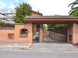 Casa, ROMA, 819.000 €, 315,00 mq