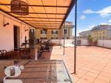 Appartamento, ROMA, 850.000 €, 78,00 mq