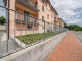 Appartamento, MEDESANO, 145.000 €, 60,00 mq