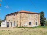 Casa, SANT
