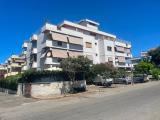 Appartamento, SANTA MARINELLA, 125.000 €, 64,00 mq