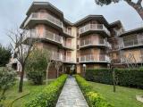 Affitto, Appartamento, FORTE DEI MARMI, 6.000 €, 65,00 mq