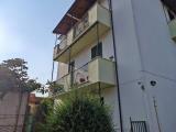 Appartamento, ROMA, 165.000 €, 75,00 mq