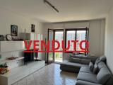 Appartamento, CORSICO, 149.000 €, 80,00 mq