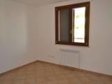 Appartamento, TERRICCIOLA, 115.000 €, 80,00 mq