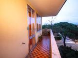 Appartamento, ABANO TERME, 170.000 €, 100,00 mq