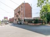 Appartamento, MILANO, 145.000 €, 59,00 mq