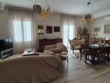 Appartamento, AVELLINO, 350.000 €, 157,00 mq