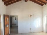 Casa, VESCOVATO, 157.000 €, 250,00 mq