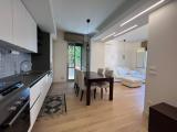 Affitto, Appartamento, BOLOGNA, 1.500 €, 80,00 mq