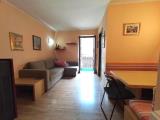 Appartamento, FOPPOLO, 47.000 €, 42,00 mq