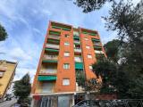 Appartamento, PERUGIA, 196.000 €, 120,00 mq