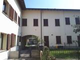 Appartamento, MEZZAGO, 89.000 €, 45,00 mq
