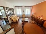 Casa, VALDAGNO, 159.000 €, 171,00 mq
