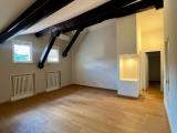 Affitto, Appartamento, PAVIA, 1.250 €, 120,00 mq