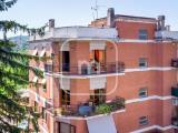 Appartamento, SAN CESAREO, 155.000 €, 116,00 mq