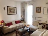 Appartamento, CASELLE TORINESE, 170.000 €, 110,00 mq