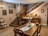 Casa, MASSANZAGO, 245.000 €, 160,00 mq