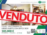 Appartamento, COLOGNO MONZESE, 185.000 €, 90,00 mq
