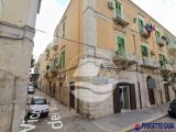 Appartamento, MOLFETTA, 115.000 €, 76,00 mq